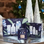 Bleu Lavande products