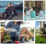 Fall Hiking Giveaway – RY Outfitters