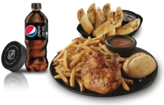 Win a Pair of NHL Tickets