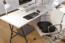 Win Ergonomic Computer Accessories Prize Bundle – Kensington