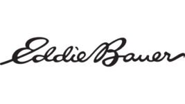 Eddie Bauer – Extra 40% OFF