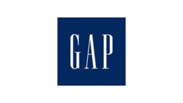 GAP – Extra 20% OFF Promo code