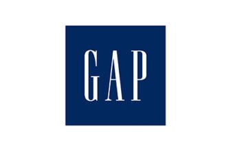 GAP – Extra 20% OFF Promo code