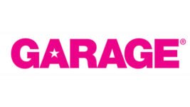 Garage – 15% OFF Coupon Code