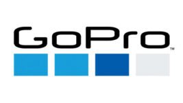 GoPro – 10% OFF Coupon Code