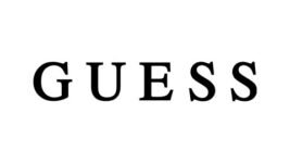 Guess – 20% OFF