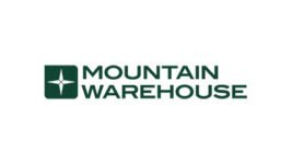 Mountain Warehouse – 15% OFF