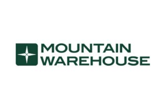 Mountain Warehouse – 15% OFF