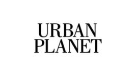 Urban Planet  – Extra 20% OFF Coupon Code
