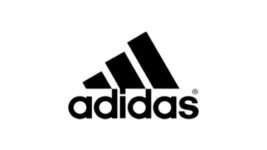Up to 65% off on tons of styles – Adidas Canada