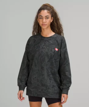 lululemon