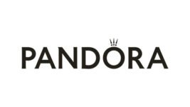 Get 10% Off Sitewide Coupon – Pandora Jewelry