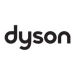 dyson-logo canada