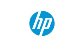 HP Canada