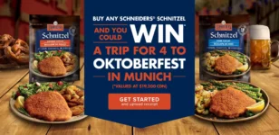 oktoberfest-contest