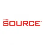 Win a $500 Gift Card for The Source – Contest Giveaway