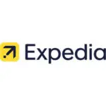 expedia logo