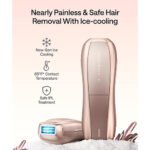 Ulike Laser Hair Removal on Sale