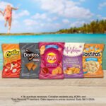 Win $1,000 Summer Splash Contest – Tastyrewards