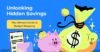 Unlocking Hidden Savings: The Ultimate Guide to Budget Shopping