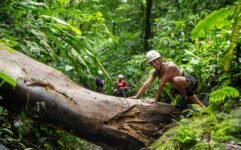 Win a G Adventures Trip Worth $2,500 from G Adventures