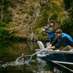 Win a 2025 Princecraft Rowboat & Quebec Getaway – $12,100 Value
