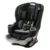 Win Graco Car Seat – Poupon Deluxe