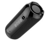 Audio Sonique Bluetooth 5.0 Waterproof Speaker on Sale