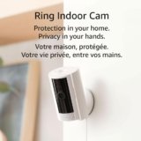 Ring Indoor Cam (2nd Gen) – Amazon Prime Day Deal