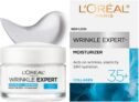 L’Oréal Paris Anti-Aging Face Cream 35+ – 50mL