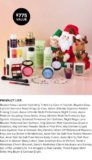 Win a $775 Avon Cosmetics Prize Pack