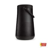 Bose SoundLink Revolve+ Bluetooth Speaker on Sale – Amazon