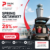 Save 25% on YYC Calgary Airport Parking