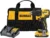 DEWALT 20V MAX Brushless Cordless Drill Kit – Amazon