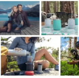 Fall Hiking Giveaway – RY Outfitters