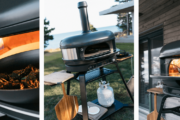 Win an $18,000 Backyard Prize Pack – Pizza Oven, Hot Tub & $5,000 Gift Card