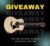 Tom Lee Music Taylor GS Mini Guitar Giveaway