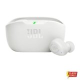 JBL Vibe Buds – True Wireless Headphones on Sale – Amazon