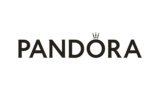 Get 10% Off Sitewide Coupon – Pandora Jewelry