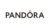 Get 10% Off Sitewide Coupon – Pandora Jewelry