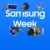 Samsung Week – Offers Inside