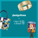 Win 2 Tickets to the One of a Kind Show + $100 Gift Card
