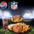 Swiss Chalet Pepsi NFL Contest – Win a $30,000 Super Bowl Trip