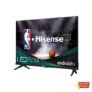 Hisense 32 inch Full HD Android TV On Sale – Amazon