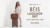 Win a Luggage Set + $500 Ricki’s Gift Card Worth $1,000