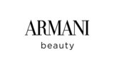 ARMANI Beauty – Get 10% OFF
