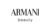 ARMANI Beauty – Get 10% OFF