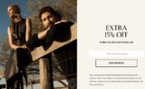 Banana Republic – Up to 60% Off Sale Styles
