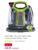 Bissell Carpet Cleaner – BestBuy