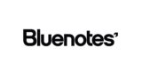 Bluenotes – 10% OFF